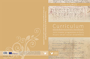 Coperta_voxearlyamus-15-mai